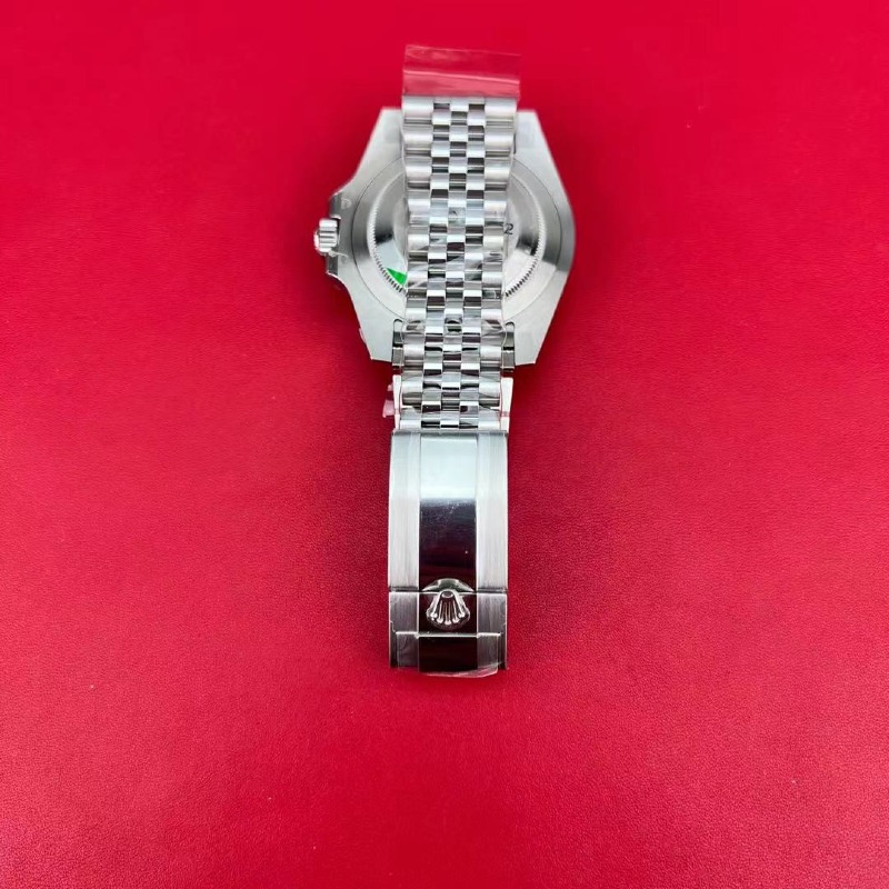 Weixin Image_20260205183401_13387_4.jpg