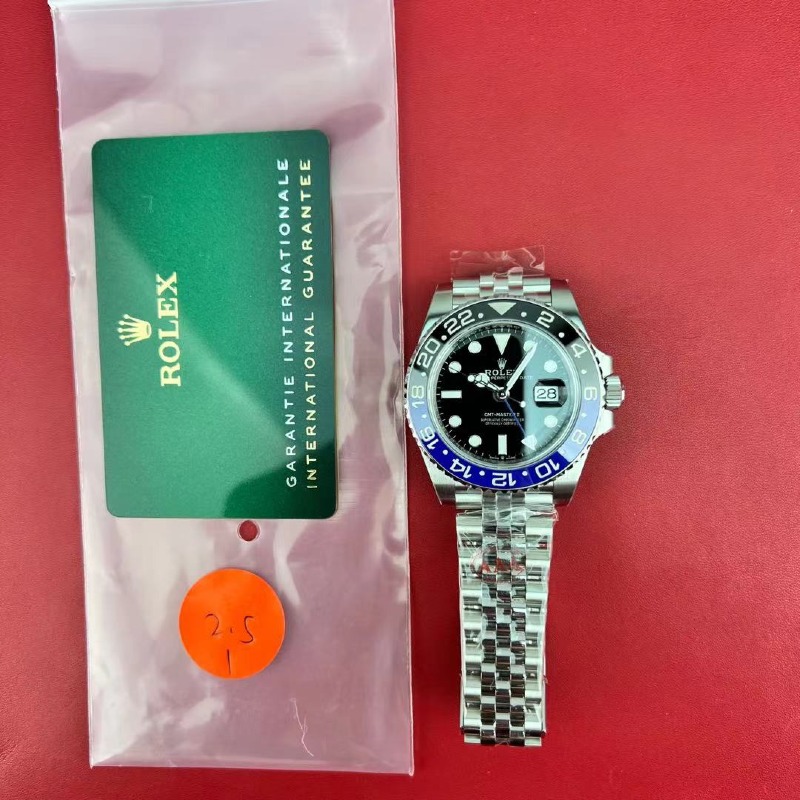 Weixin Image_20260205182936_13363_4.jpg