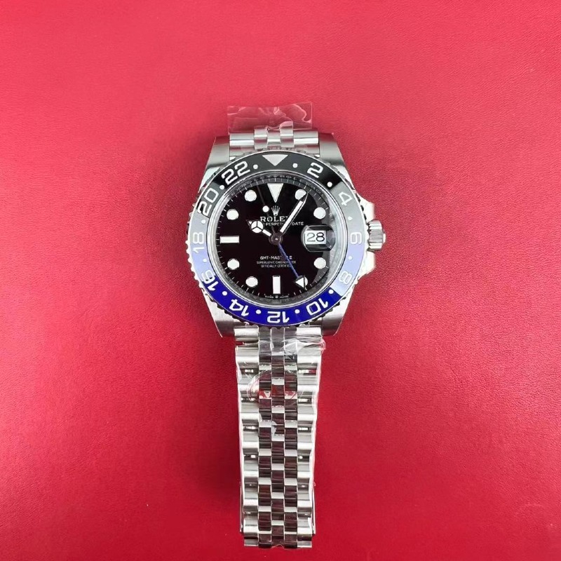 Weixin Image_20260205182938_13364_4.jpg