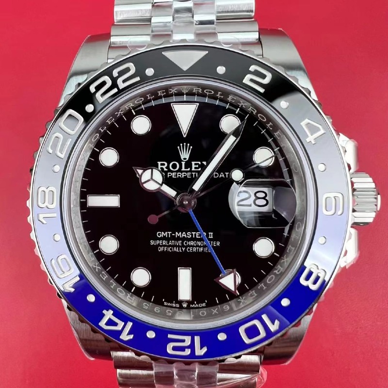 Weixin Image_20260205182942_13366_4.jpg