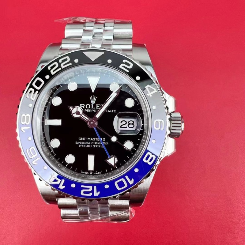 Weixin Image_20260205182944_13367_4.jpg