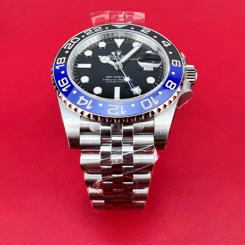 Weixin Image_20260205182946_13368_4.jpg