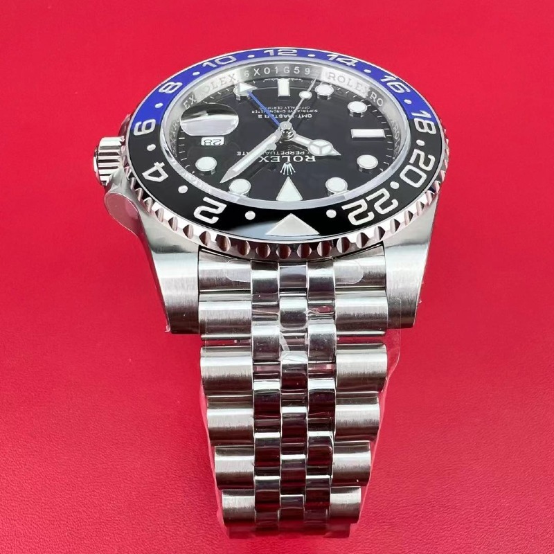 Weixin Image_20260205182948_13369_4.jpg