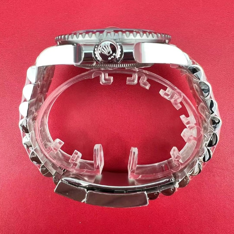 Weixin Image_20260205182951_13370_4.jpg