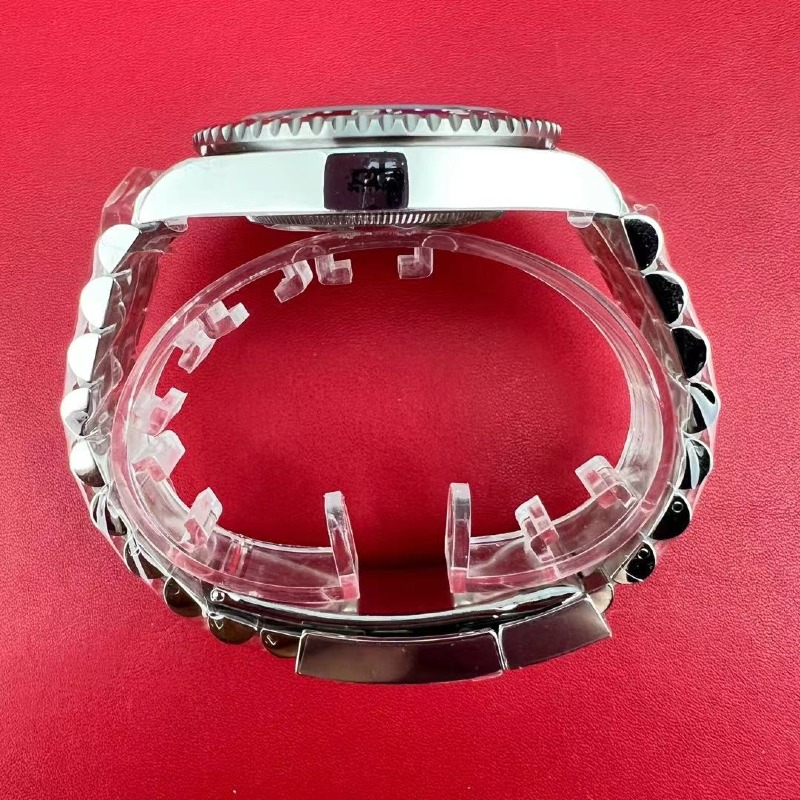 Weixin Image_20260205182954_13371_4.jpg