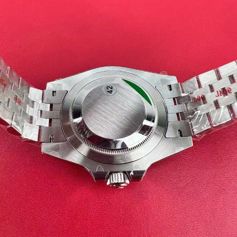 Weixin Image_20260205182958_13372_4.jpg