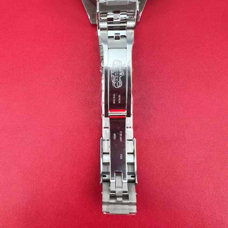 Weixin Image_20260205183001_13373_4.jpg