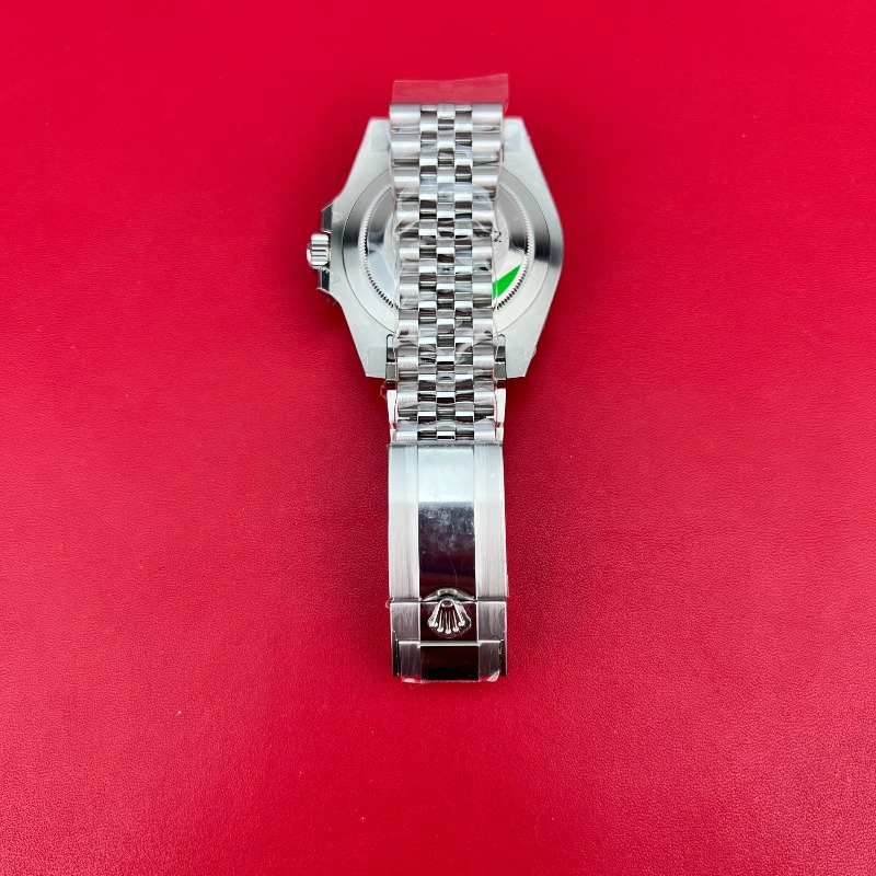 Weixin Image_20260205183003_13374_4.jpg