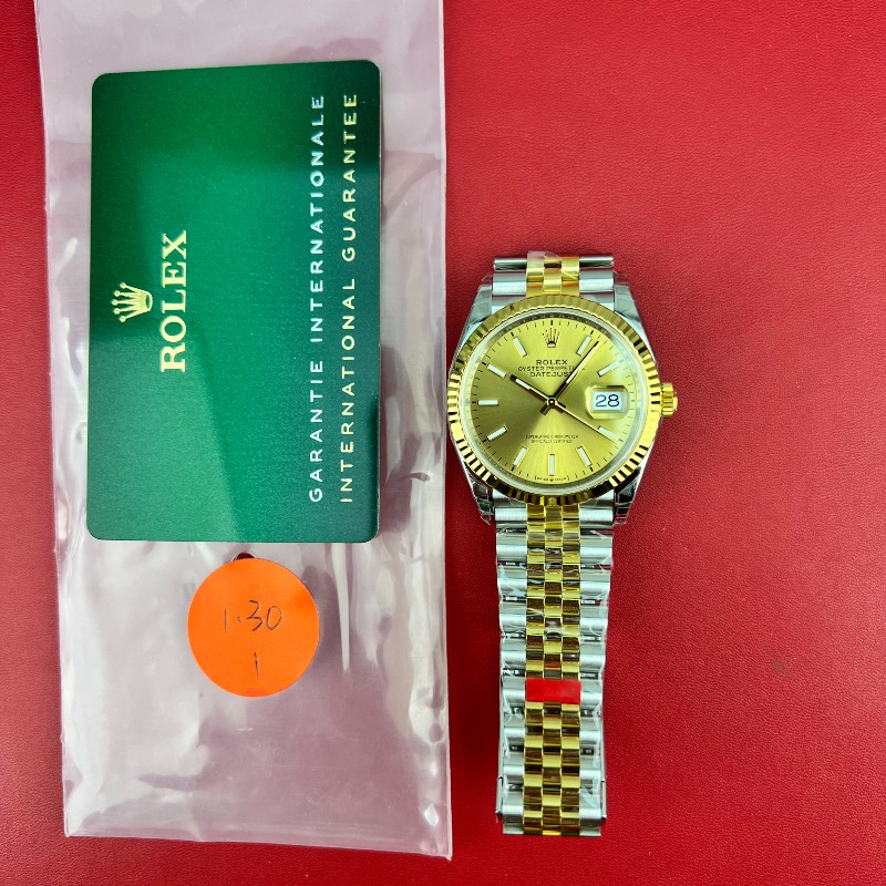 Weixin Image_20260130155104_11951_4.jpg