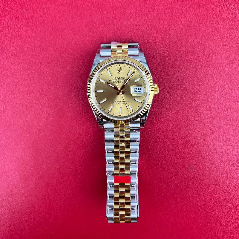 Weixin Image_20260130155108_11952_4.jpg