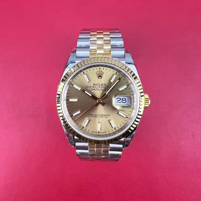 Weixin Image_20260130155111_11953_4.jpg