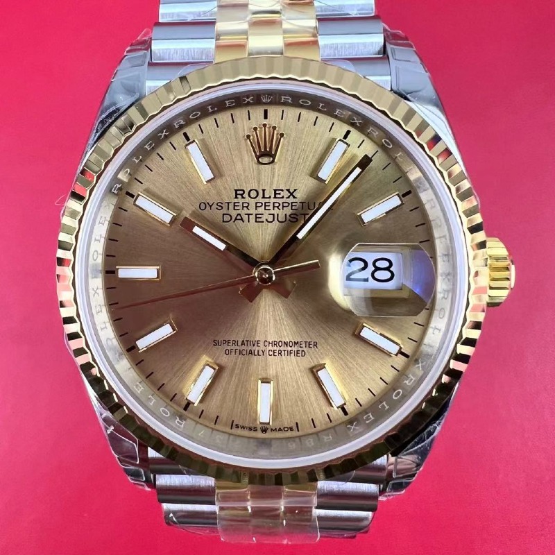 Weixin Image_20260130155114_11954_4.jpg