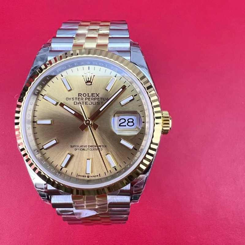 Weixin Image_20260130155117_11955_4.jpg