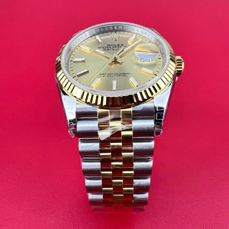 Weixin Image_20260130155119_11956_4.jpg