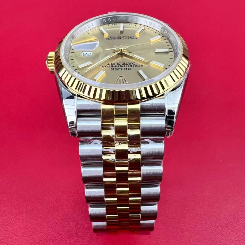 Weixin Image_20260130155122_11957_4.jpg