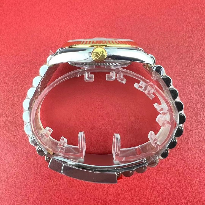 Weixin Image_20260130155126_11958_4.jpg