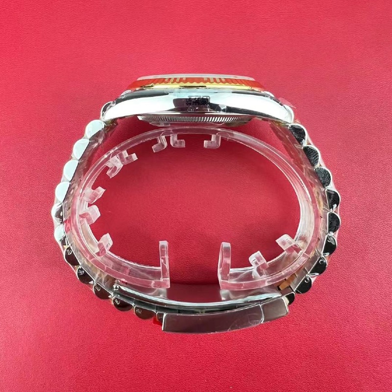 Weixin Image_20260130155129_11959_4.jpg