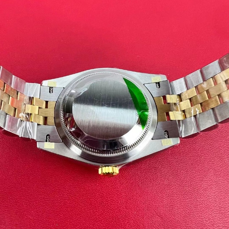 Weixin Image_20260130155133_11960_4.jpg