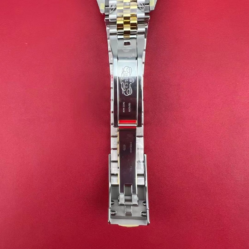 Weixin Image_20260130155136_11961_4.jpg