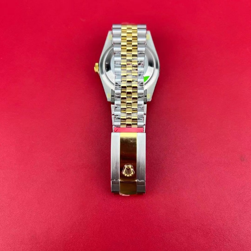 Weixin Image_20260130155140_11962_4.jpg