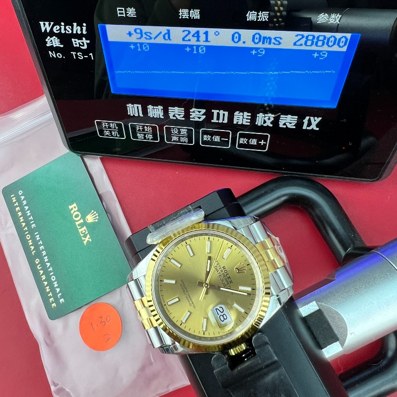 Weixin Image_20260130160111_11963_4.jpg