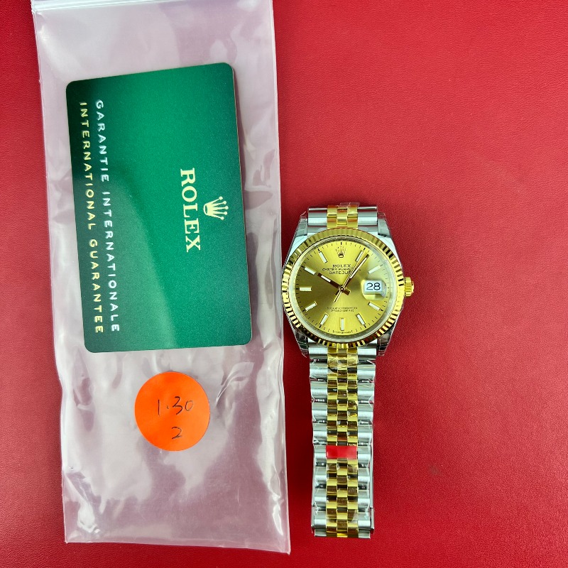 Weixin Image_20260130160116_11964_4.jpg