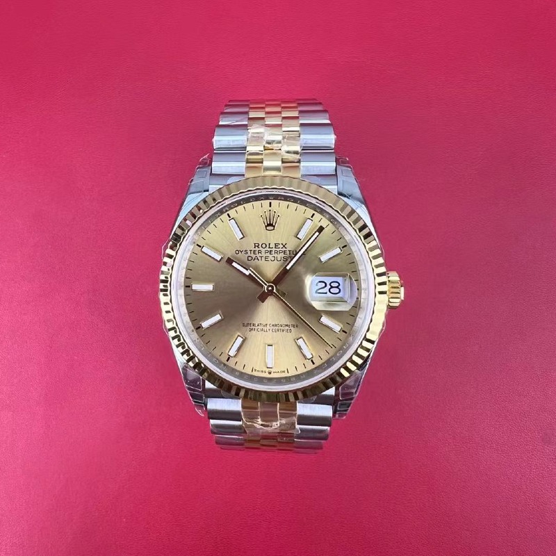 Weixin Image_20260130160123_11966_4.jpg