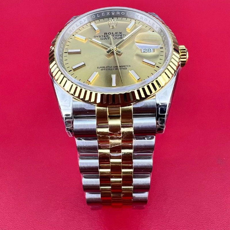 Weixin Image_20260130160133_11969_4.jpg