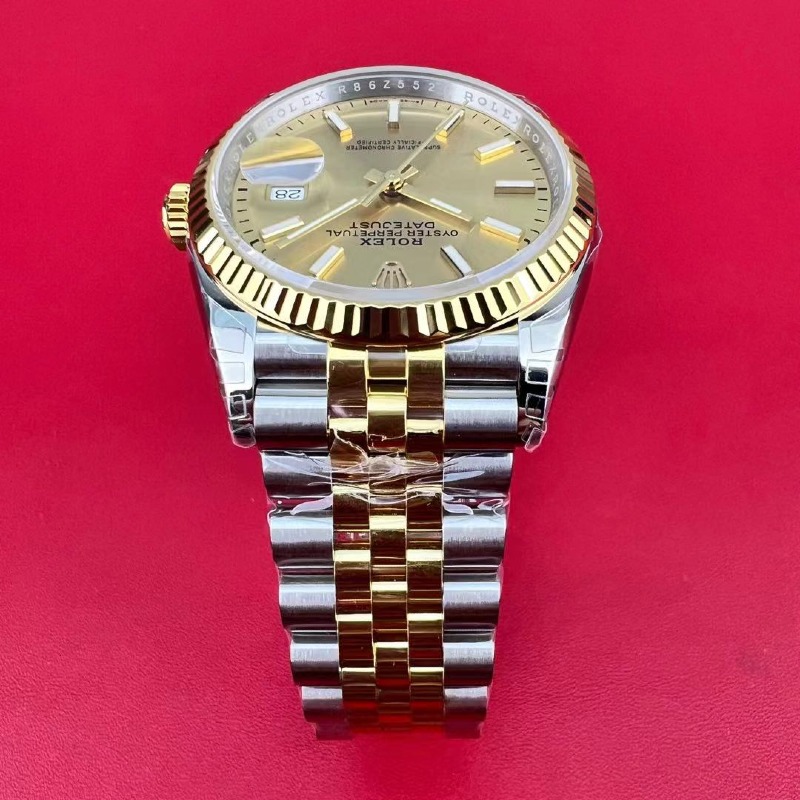 Weixin Image_20260130160137_11970_4.jpg