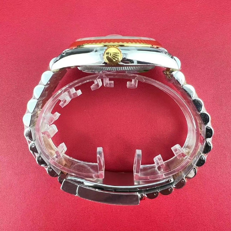 Weixin Image_20260130160141_11971_4.jpg