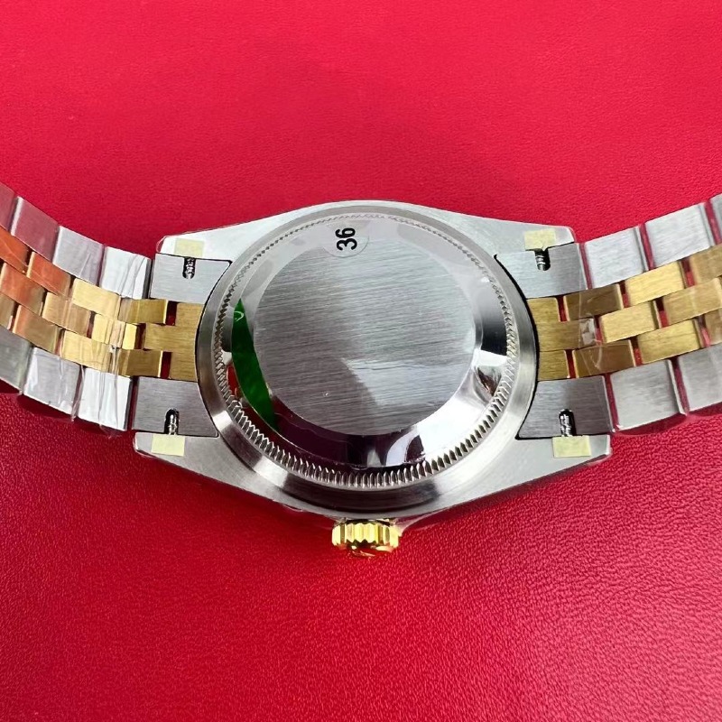 Weixin Image_20260130160150_11973_4.jpg