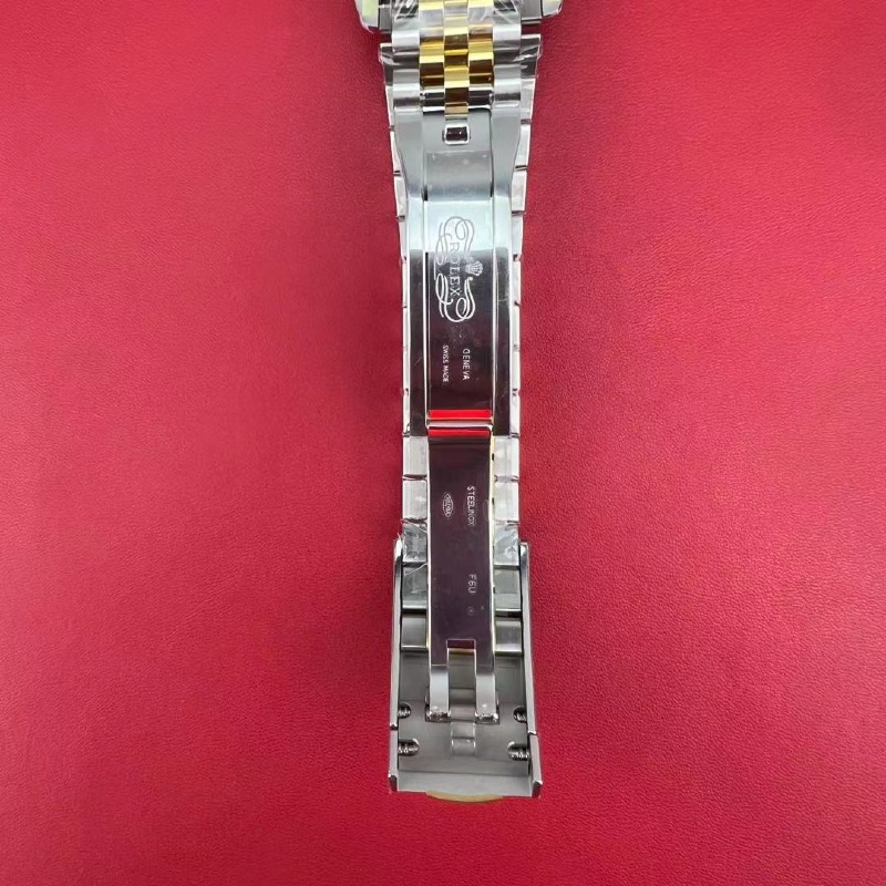 Weixin Image_20260130160156_11974_4.jpg