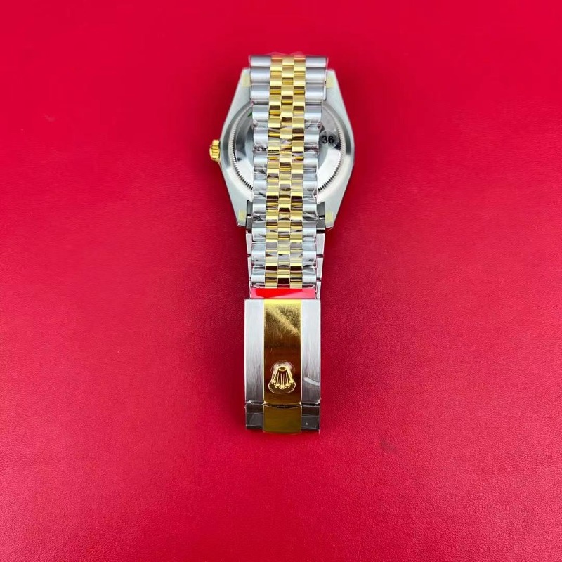 Weixin Image_20260130160159_11975_4.jpg