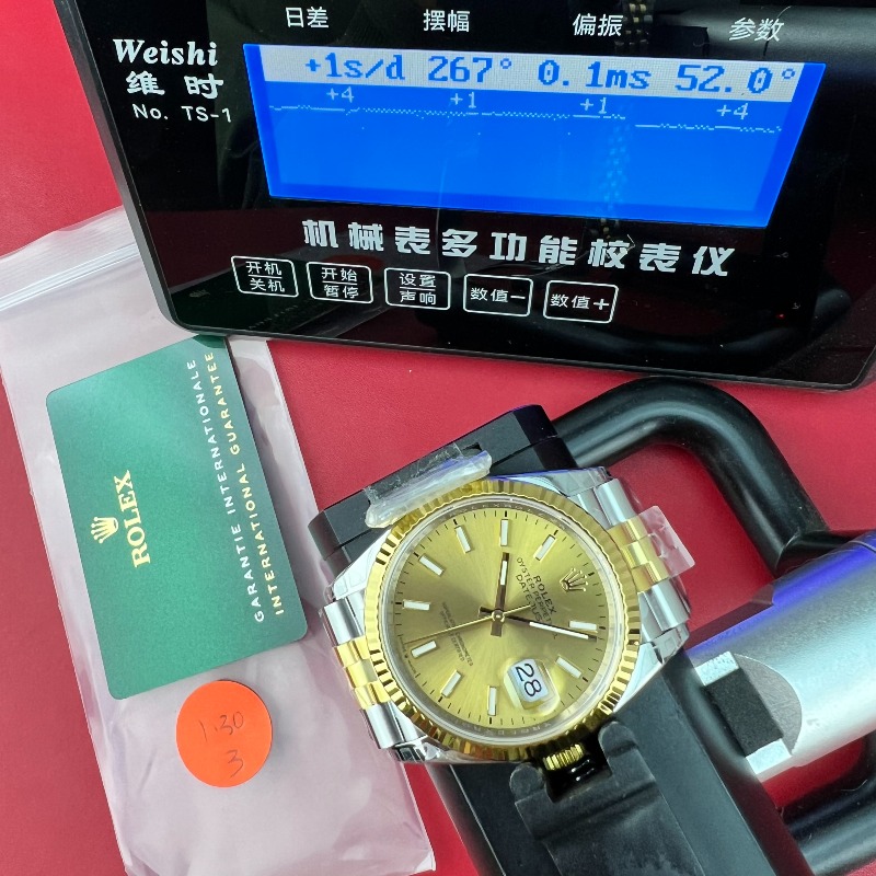 Weixin Image_20260130161524_11976_4.jpg