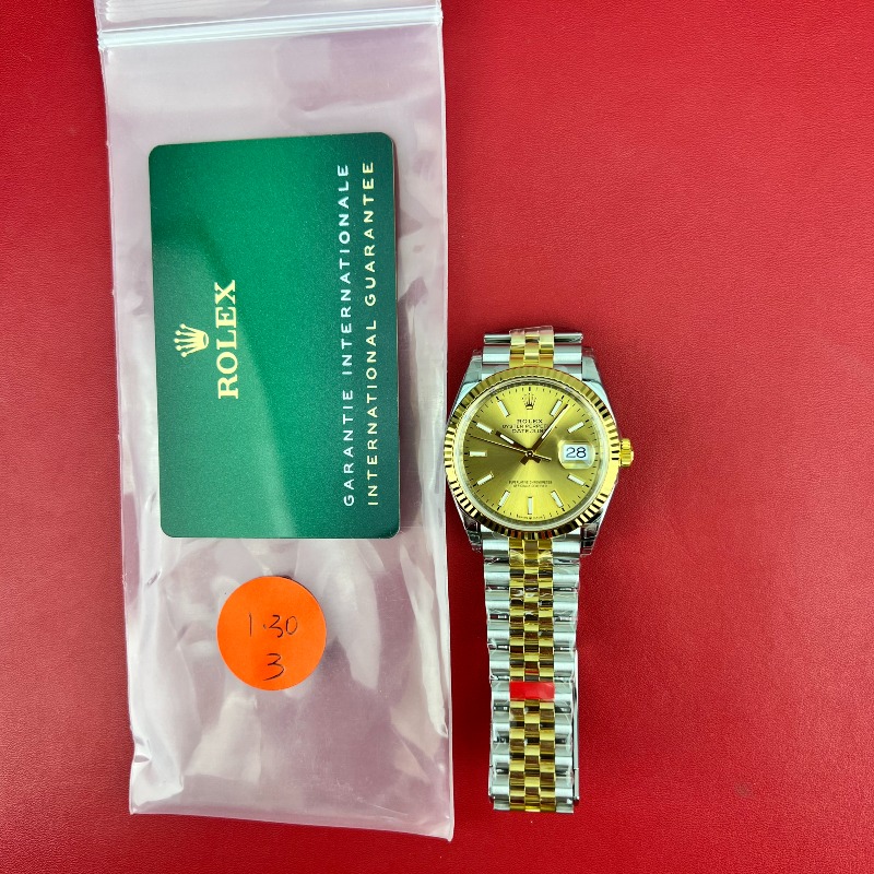 Weixin Image_20260130161527_11977_4.jpg