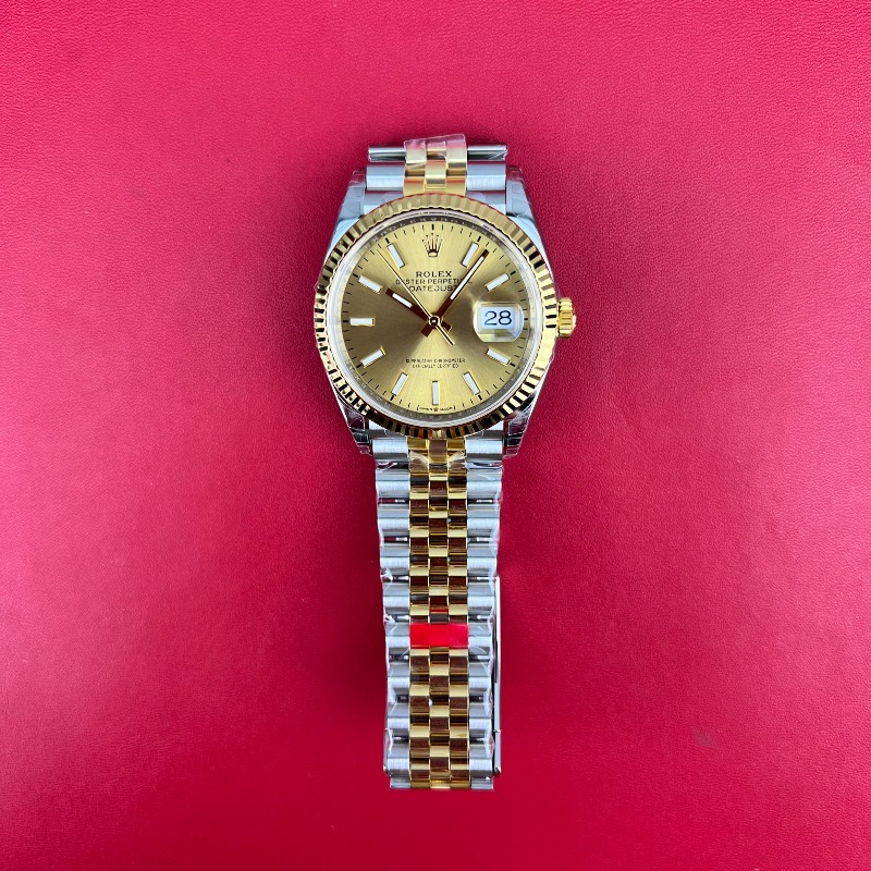 Weixin Image_20260130161531_11978_4.jpg