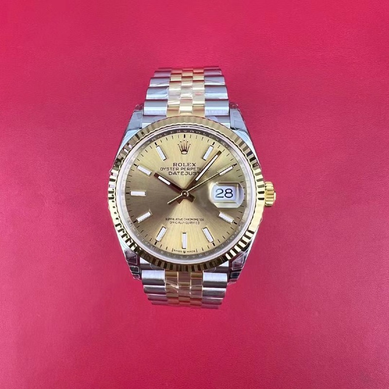 Weixin Image_20260130161534_11979_4.jpg