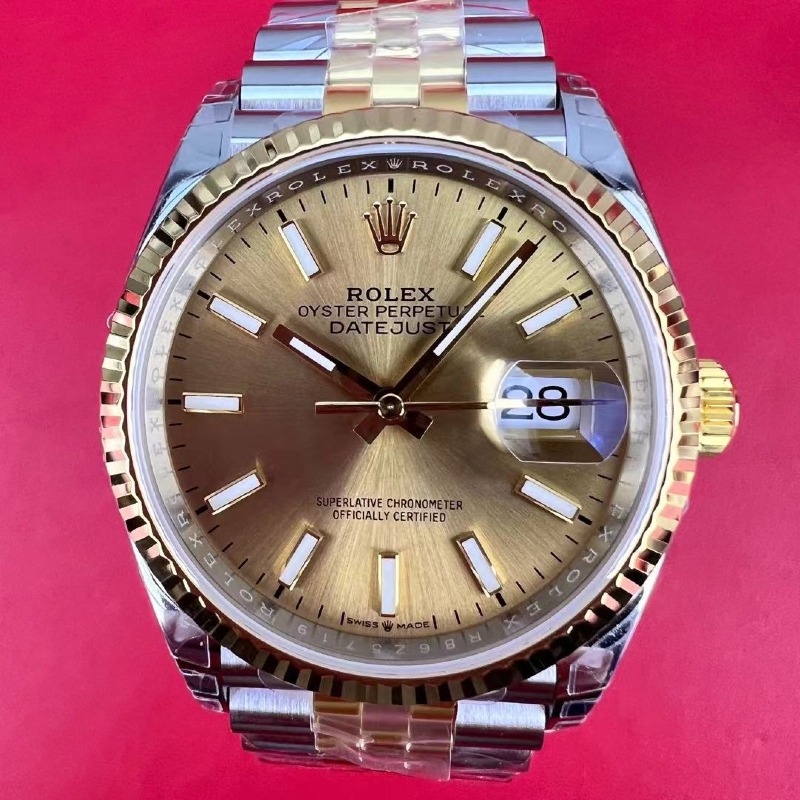 Weixin Image_20260130161536_11980_4.jpg