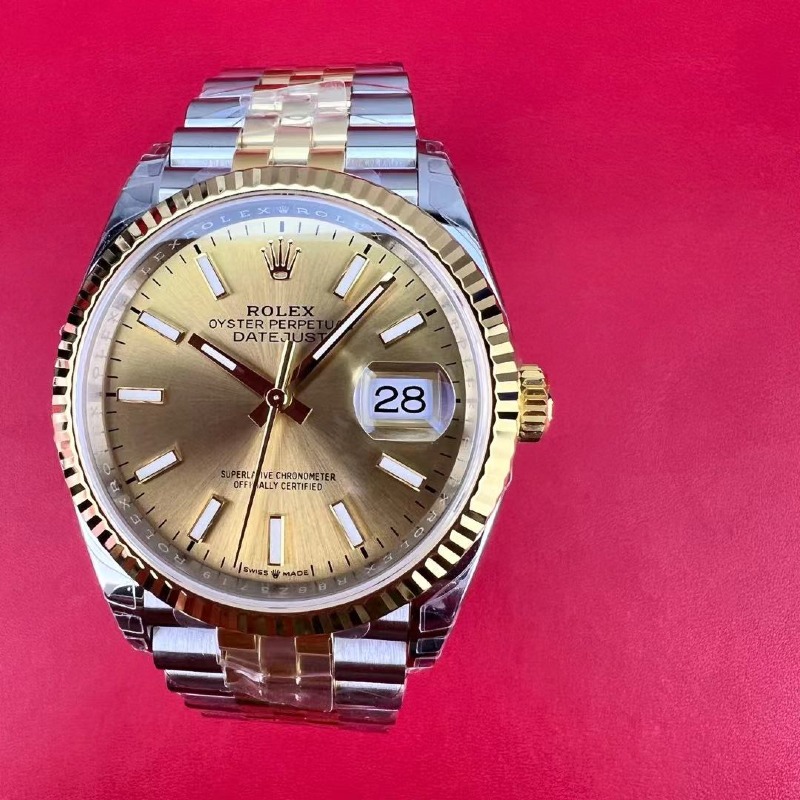 Weixin Image_20260130161540_11981_4.jpg