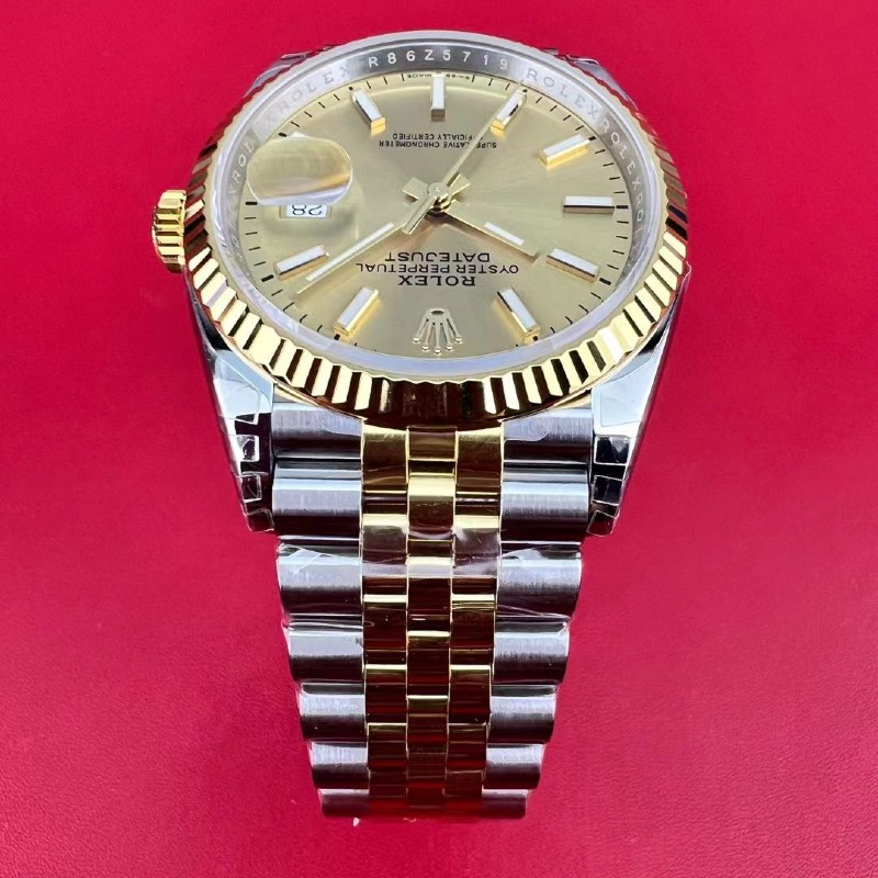 Weixin Image_20260130161547_11983_4.jpg