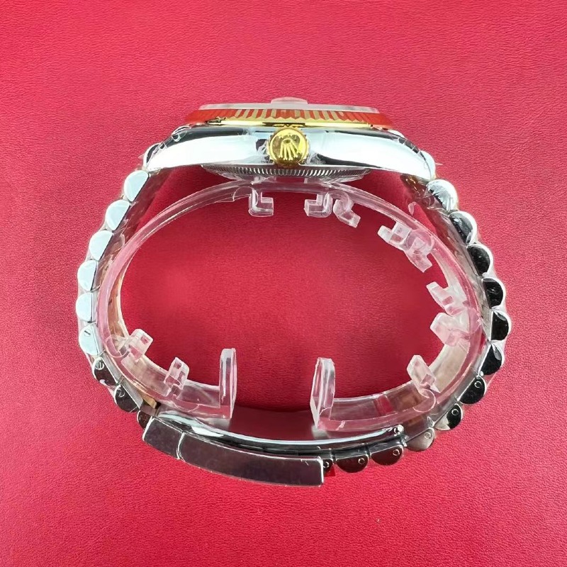 Weixin Image_20260130161550_11984_4.jpg