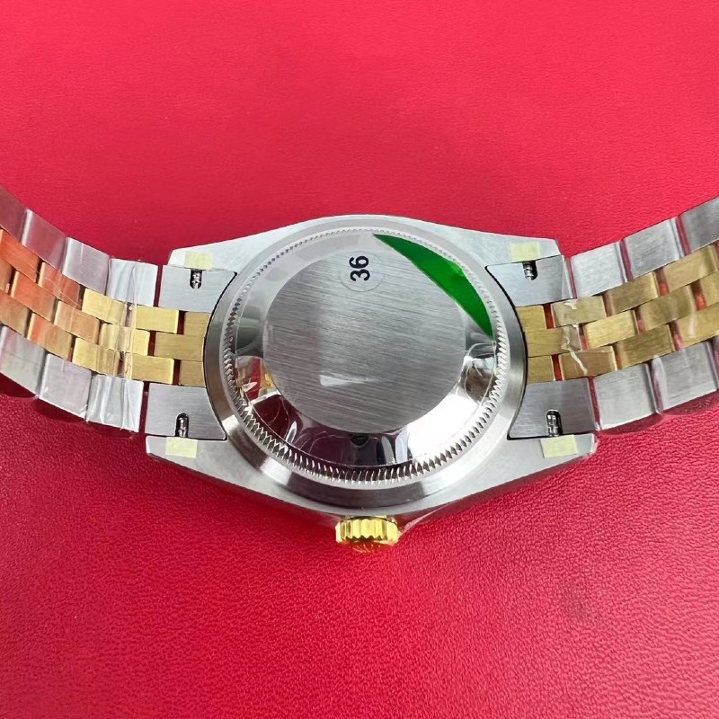 Weixin Image_20260130161554_11986_4.jpg