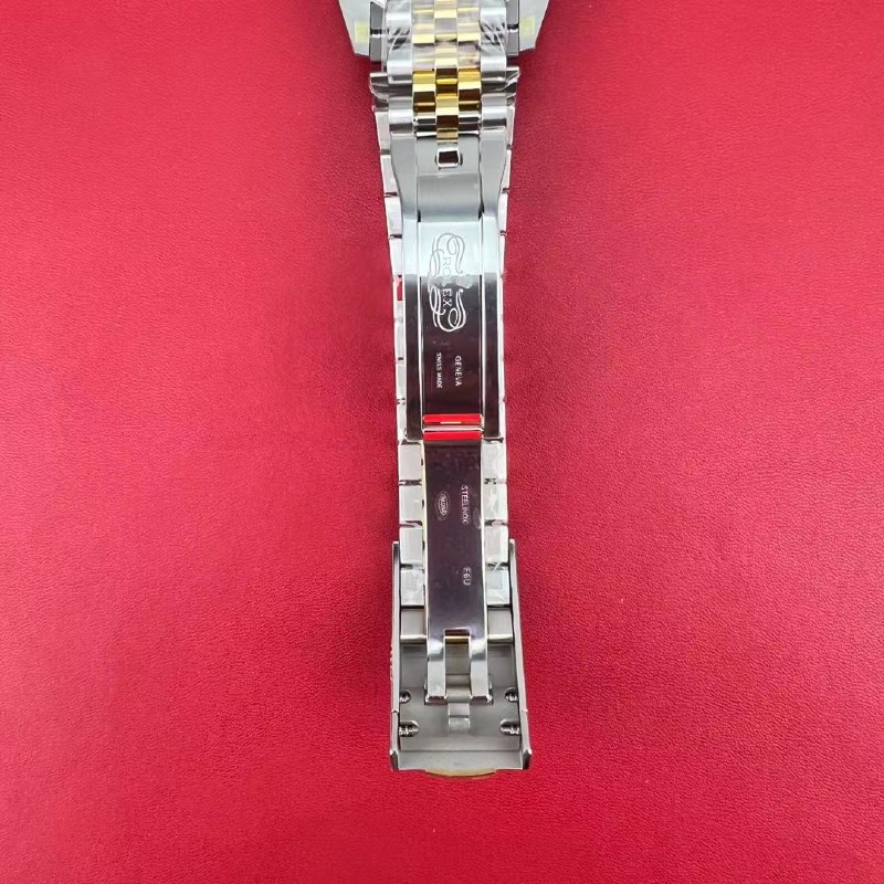 Weixin Image_20260130161558_11987_4.jpg