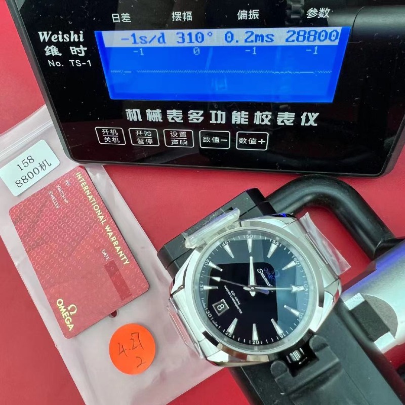 mmexport1777706063346.jpg