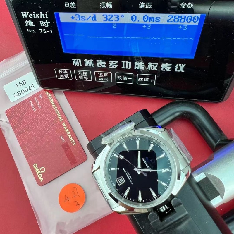 mmexport1777706092888.jpg
