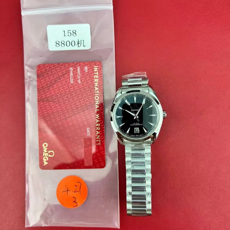 mmexport1777706094557.jpg