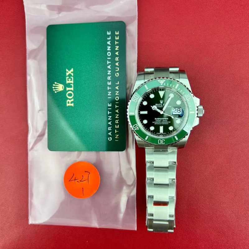 mmexport1777705861100.jpg