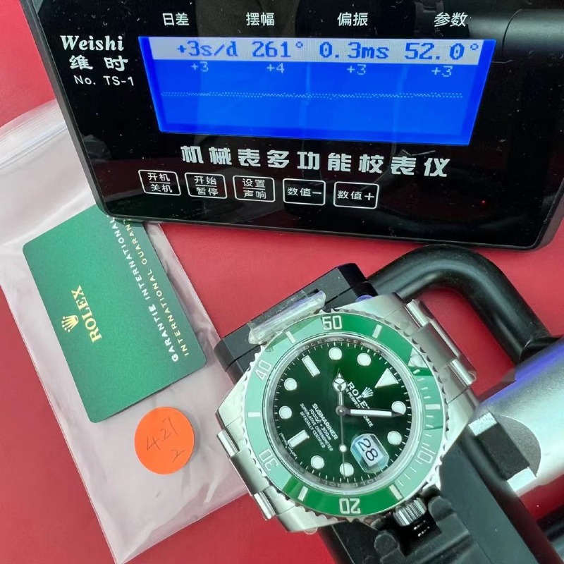mmexport1777705884292.jpg
