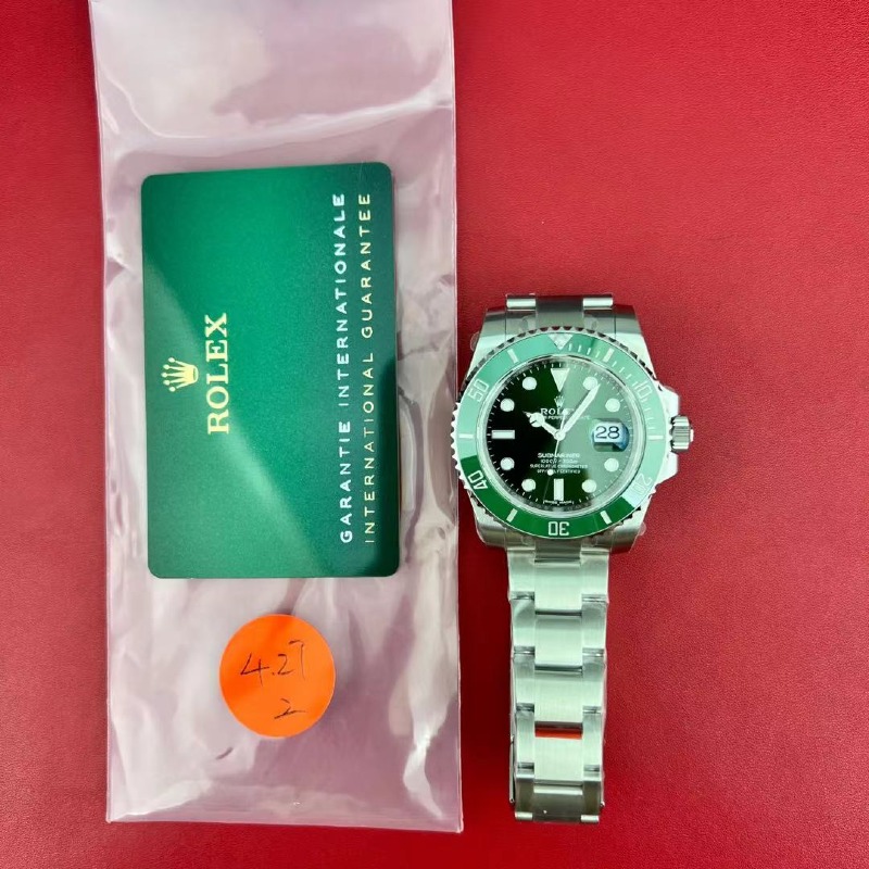 mmexport1777705887649.jpg