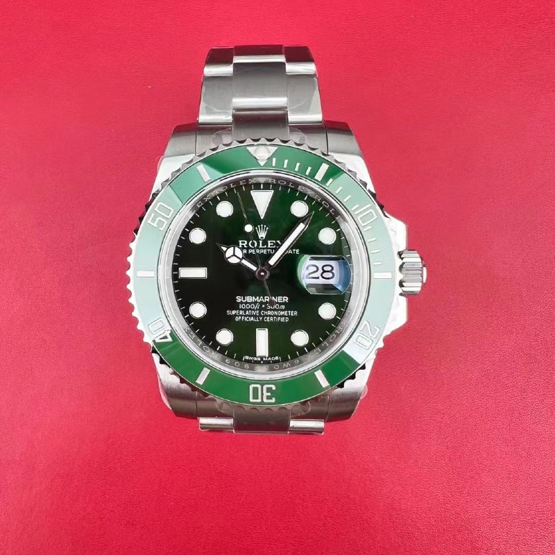 mmexport1777705891507.jpg